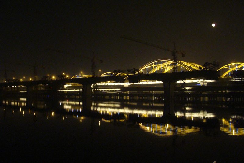 DSC02892.JPG
