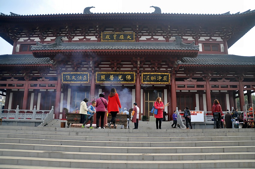 DSC_0015_conew1.jpg