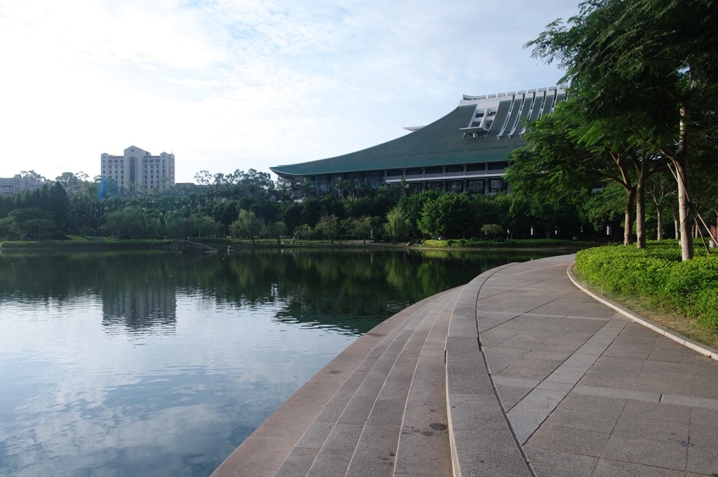 IMGP2534 (复制) (复制).JPG
