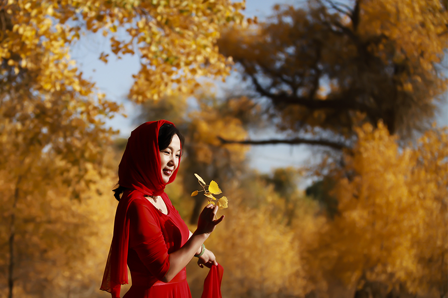 20131004_7440.jpg