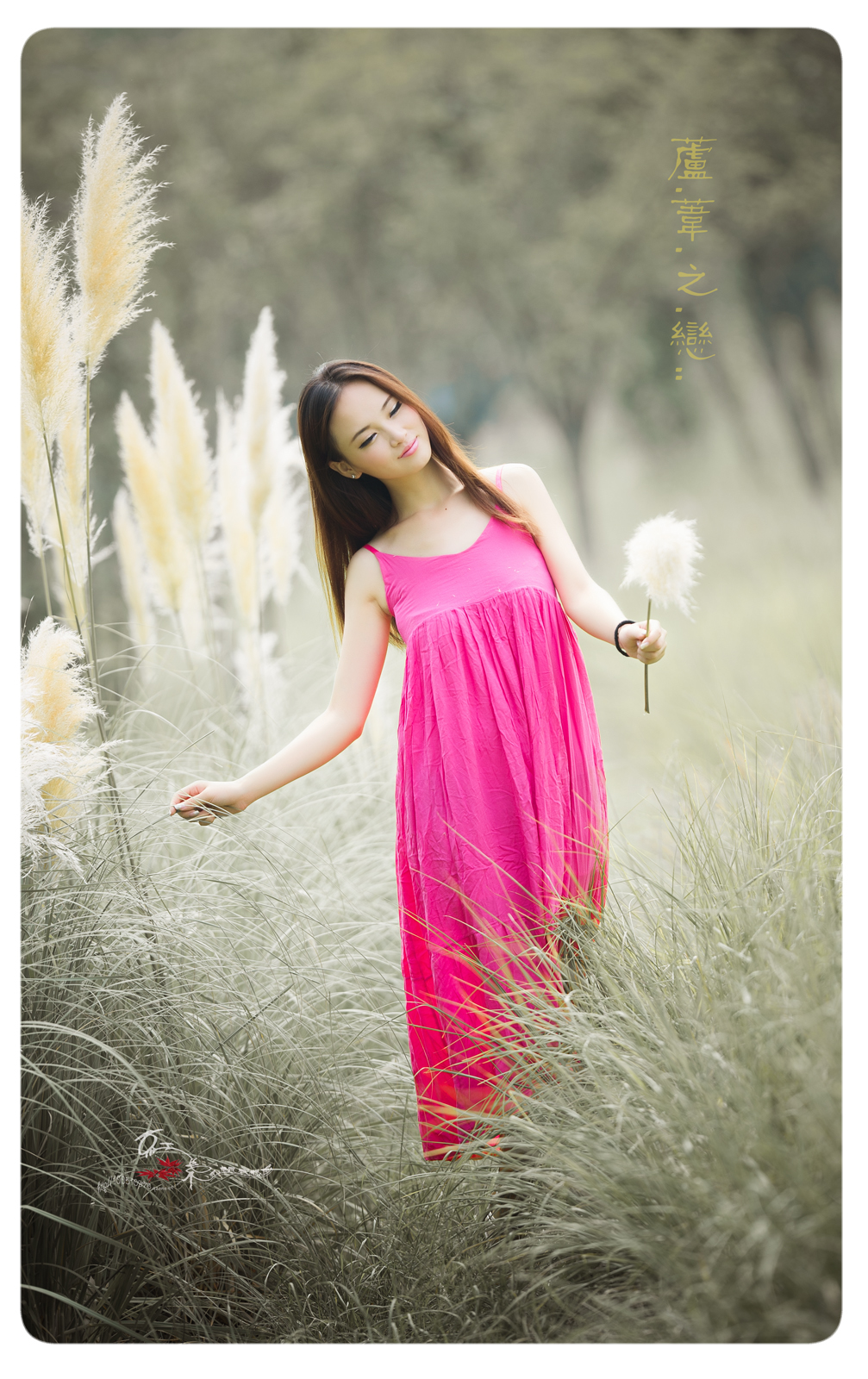 20130901_7153.jpg