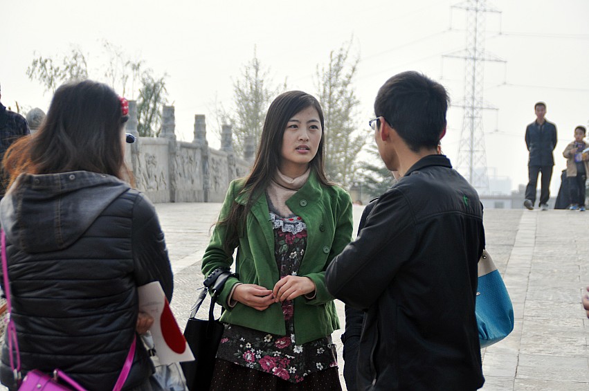 DSC_0052_conew1.jpg