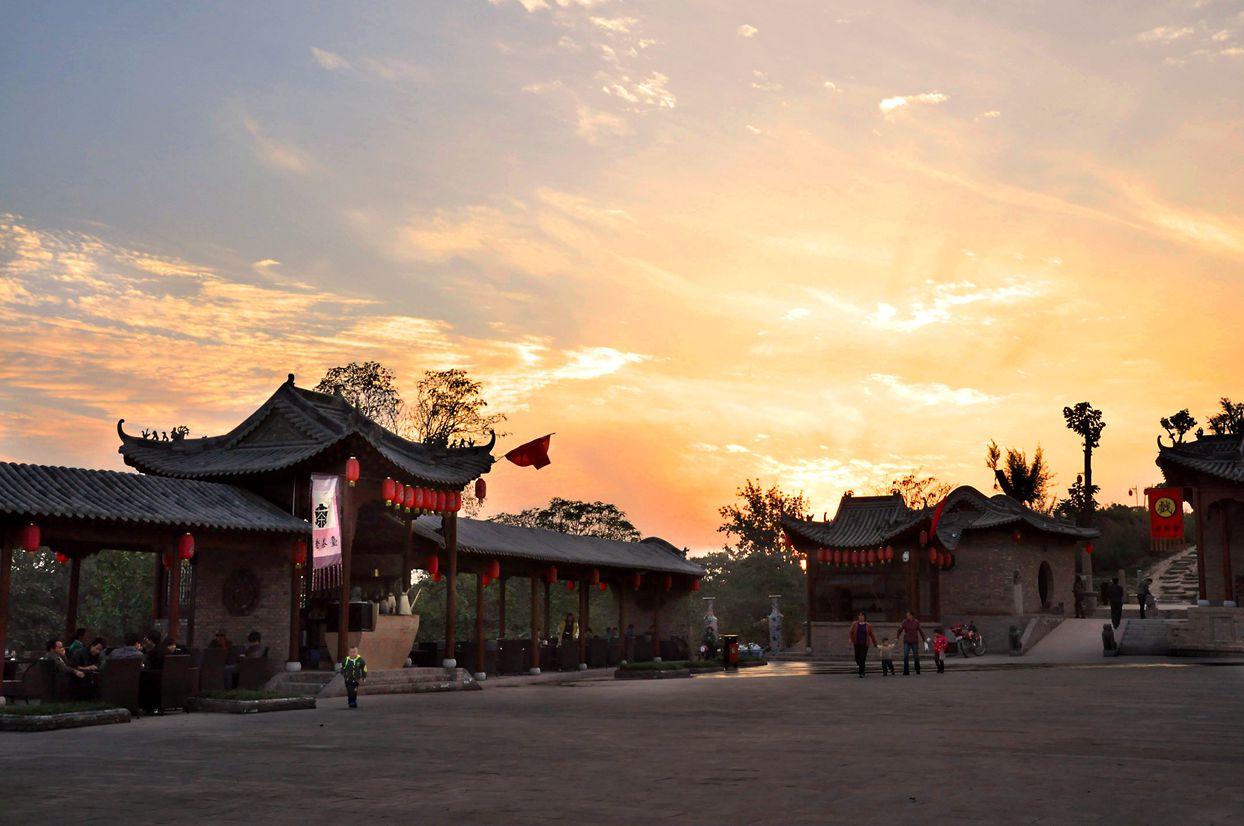 _DSC0483马嵬驿.JPG