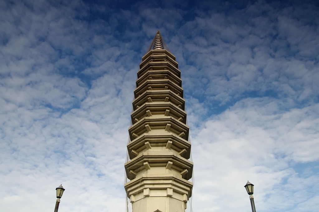 IMGP2571 (复制) (复制).JPG