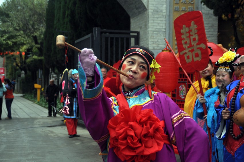 DSC_0243_conew1.jpg