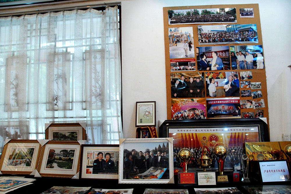 农民画家 潘晓玲 (2).jpg