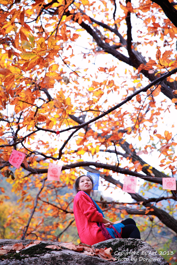 IMG_8848 拷贝.jpg