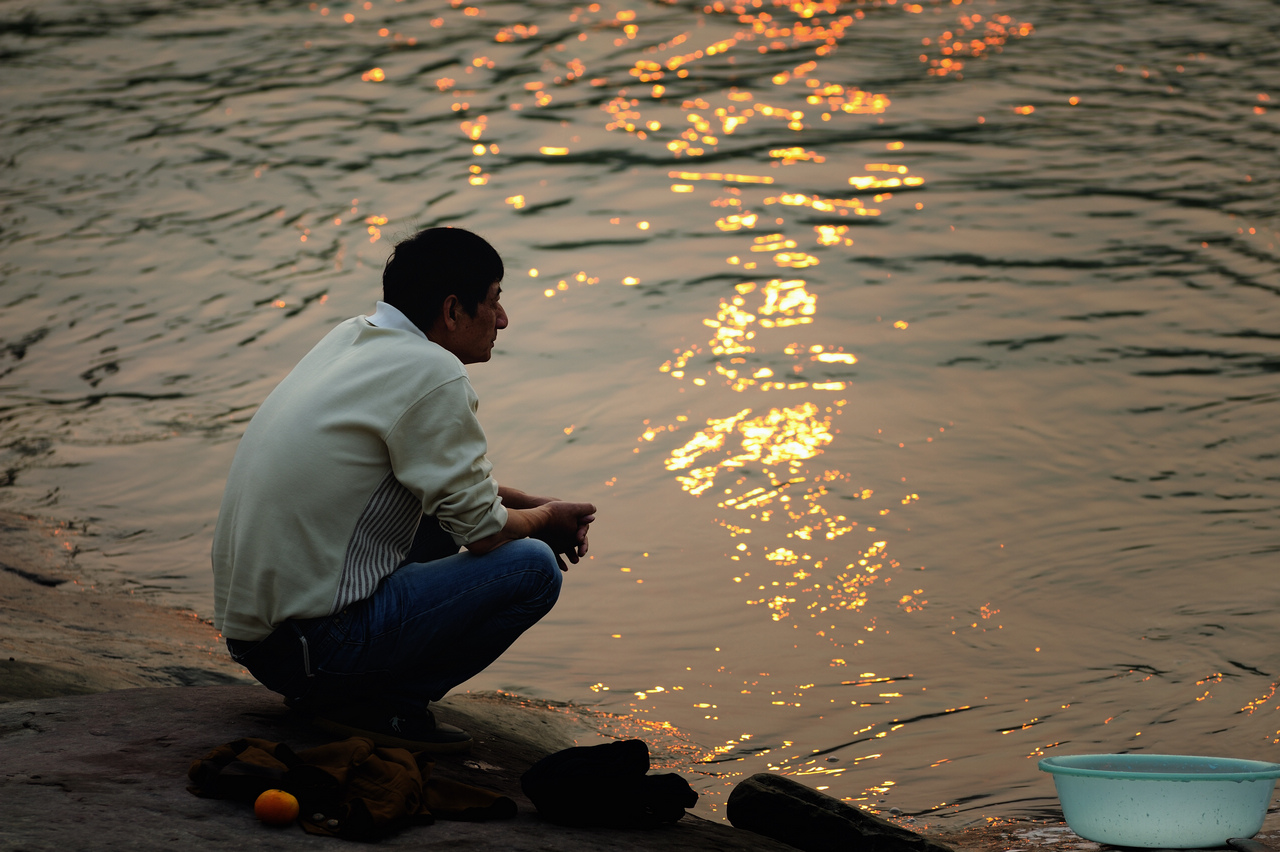 DSC_0690q.jpg