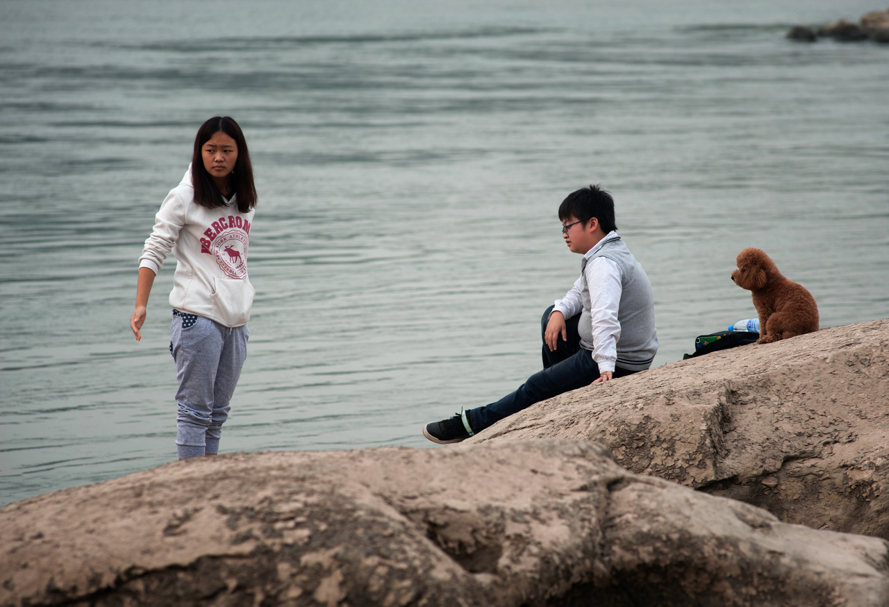 DSC_0665q.jpg