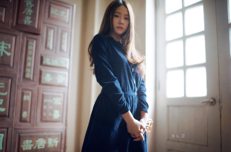 jYu3u99mFig.jpg