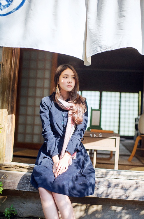 jYu3uUlphc2.jpg
