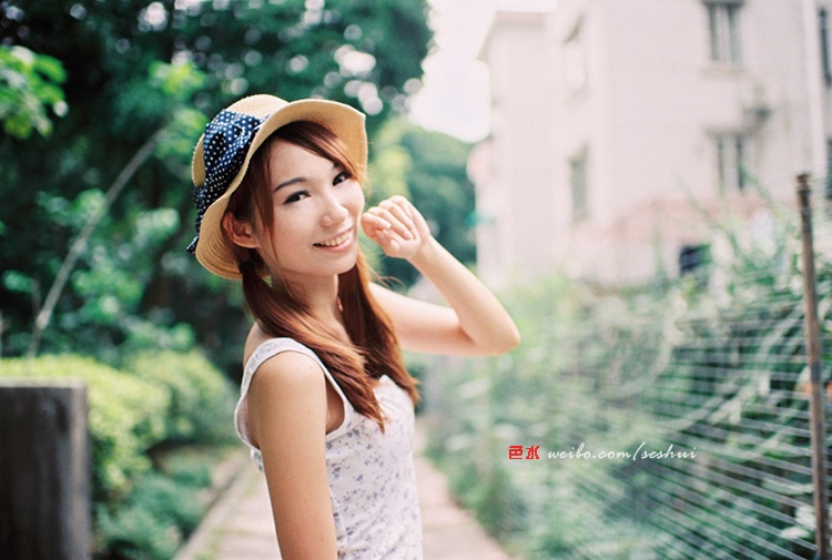 jN2D064Jt9P.jpg