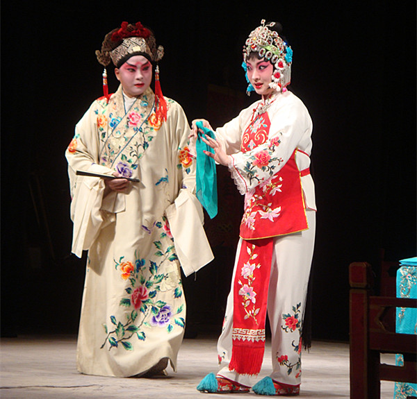 DSC01286_副本.jpg