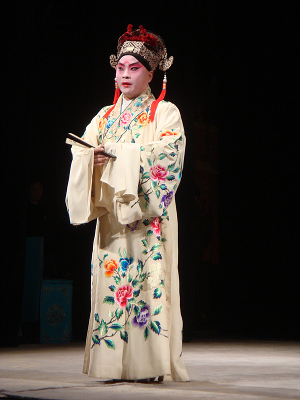 DSC01278_副本.jpg