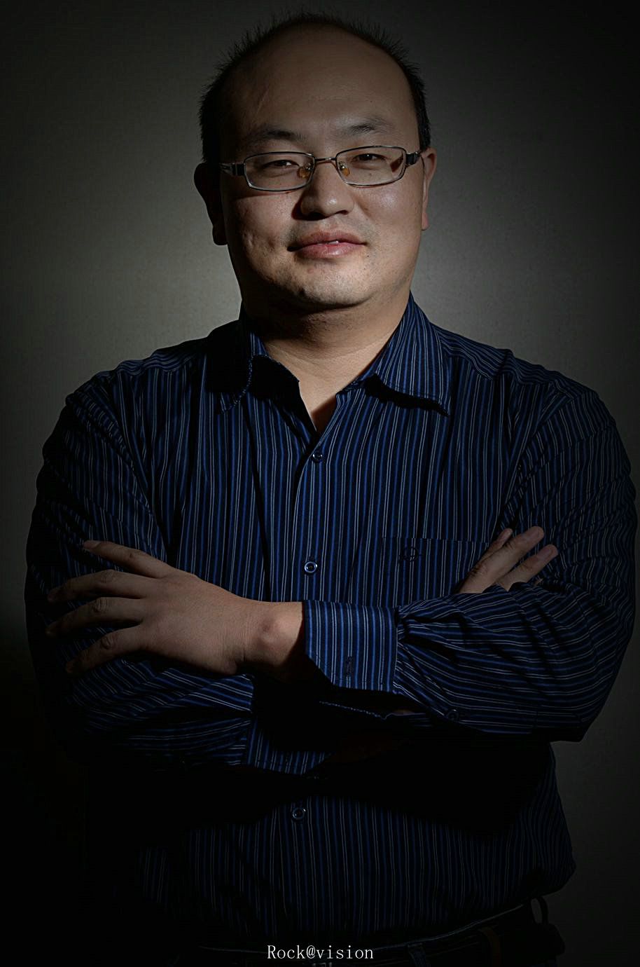 DSC_4667_副本.jpg
