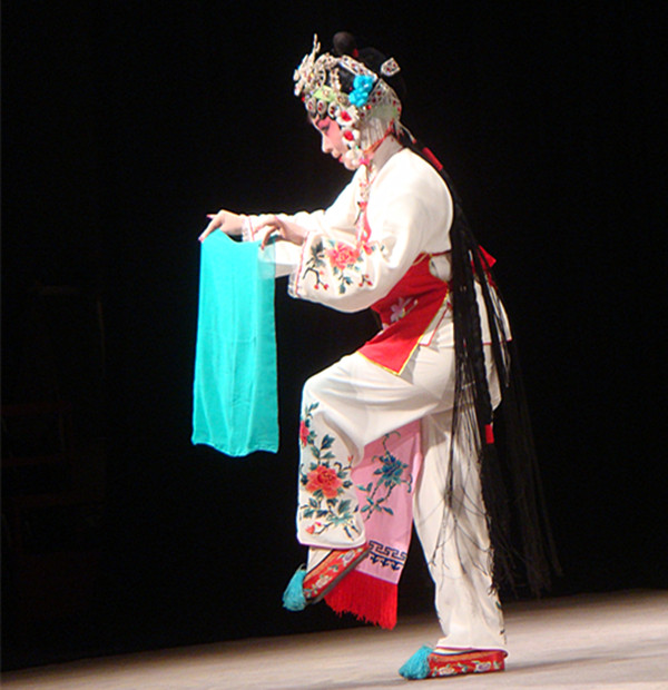 DSC01284_副本.jpg