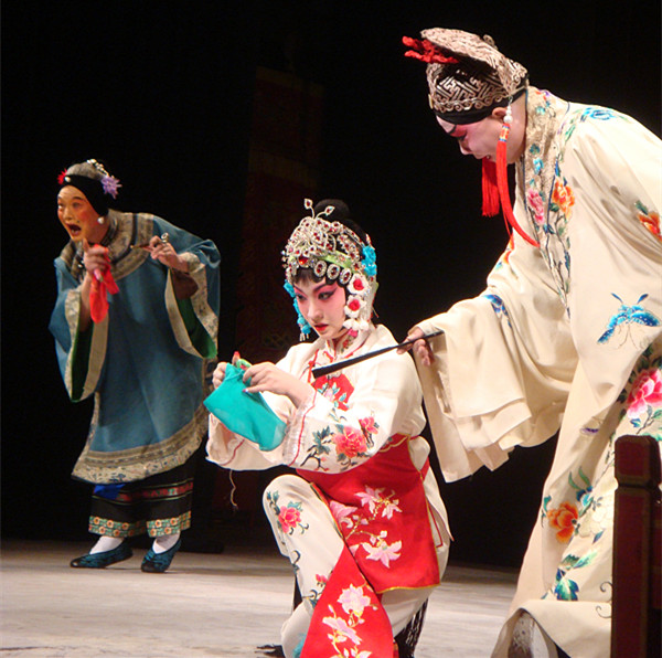 DSC01289_副本.jpg