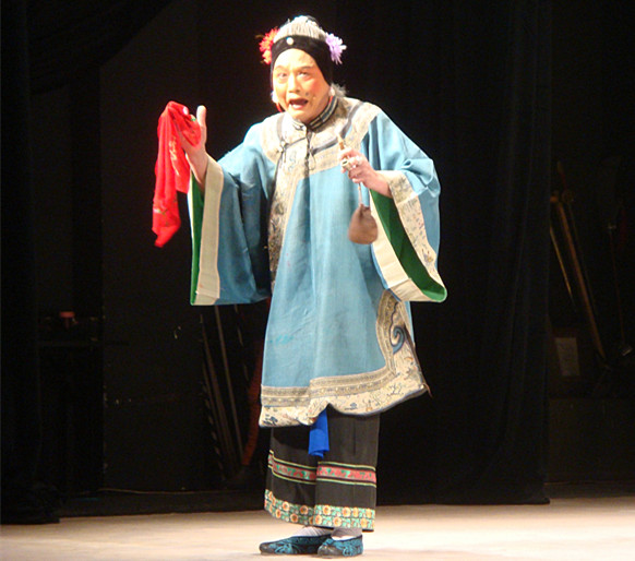 DSC01292_副本.jpg