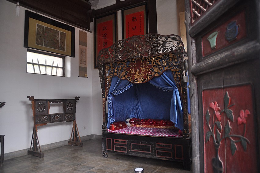 DSC_0118_conew1.jpg