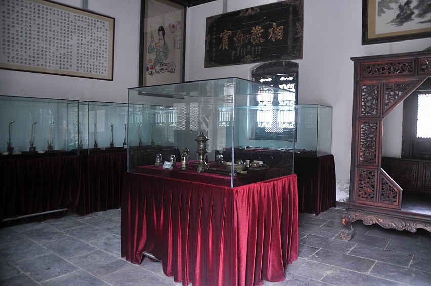 DSC_0157_conew1.jpg