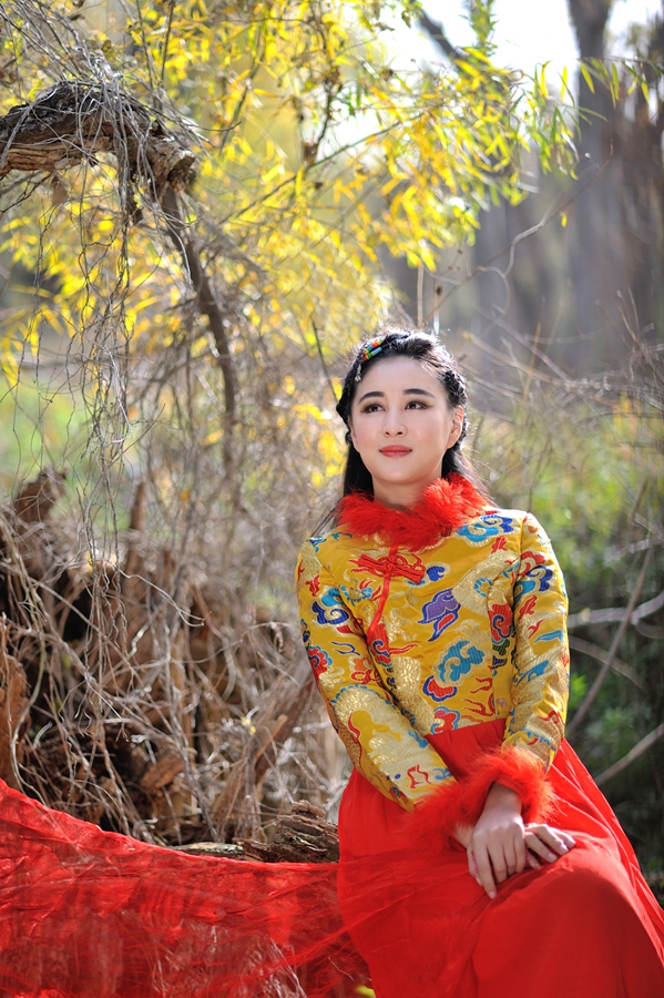 DSC_0492_副本.jpg