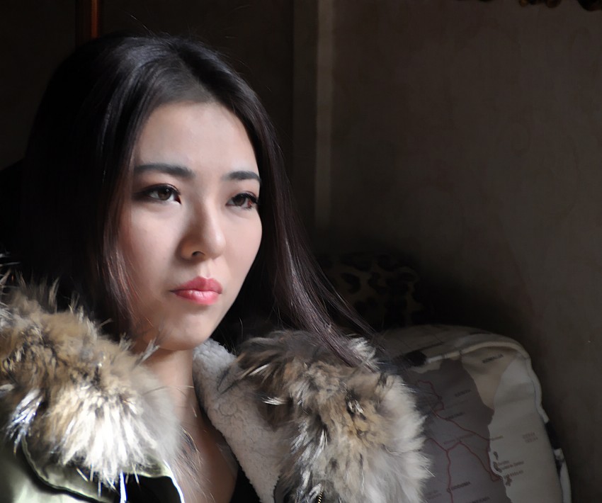 DSC_0085_conew1.jpg