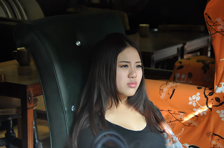 DSC_0039_conew1.jpg