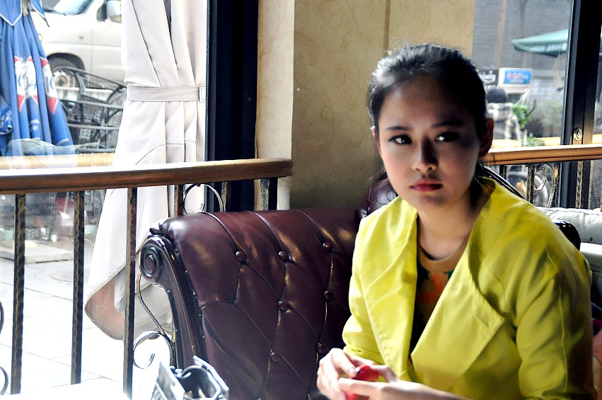 DSC_0040_conew1.jpg