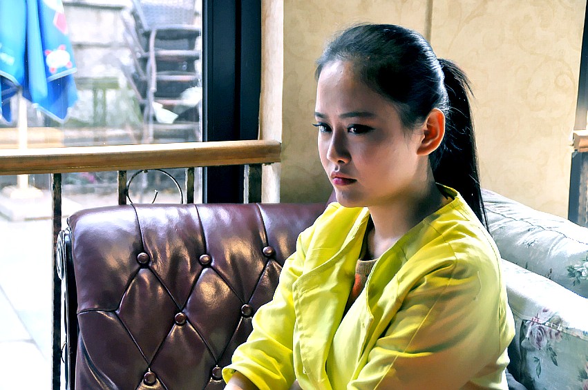 DSC_0093_conew1.jpg