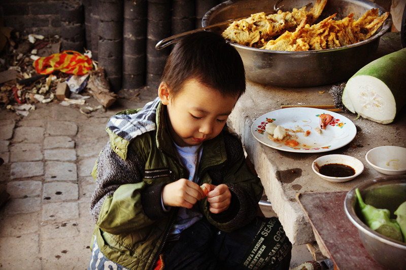 IMG_1197_副本.jpg