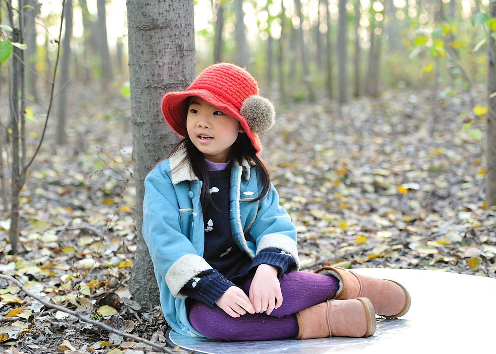 DSC_8273.JPG