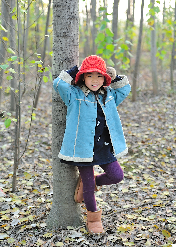 DSC_8269.JPG