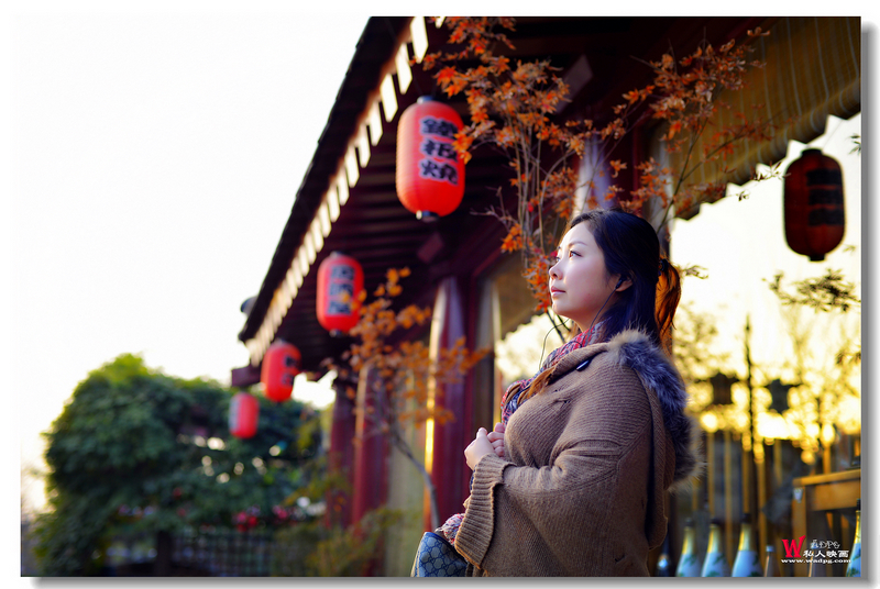 _DSC2555_副本.jpg