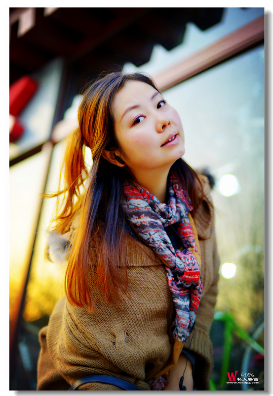 _DSC2755_副本.jpg