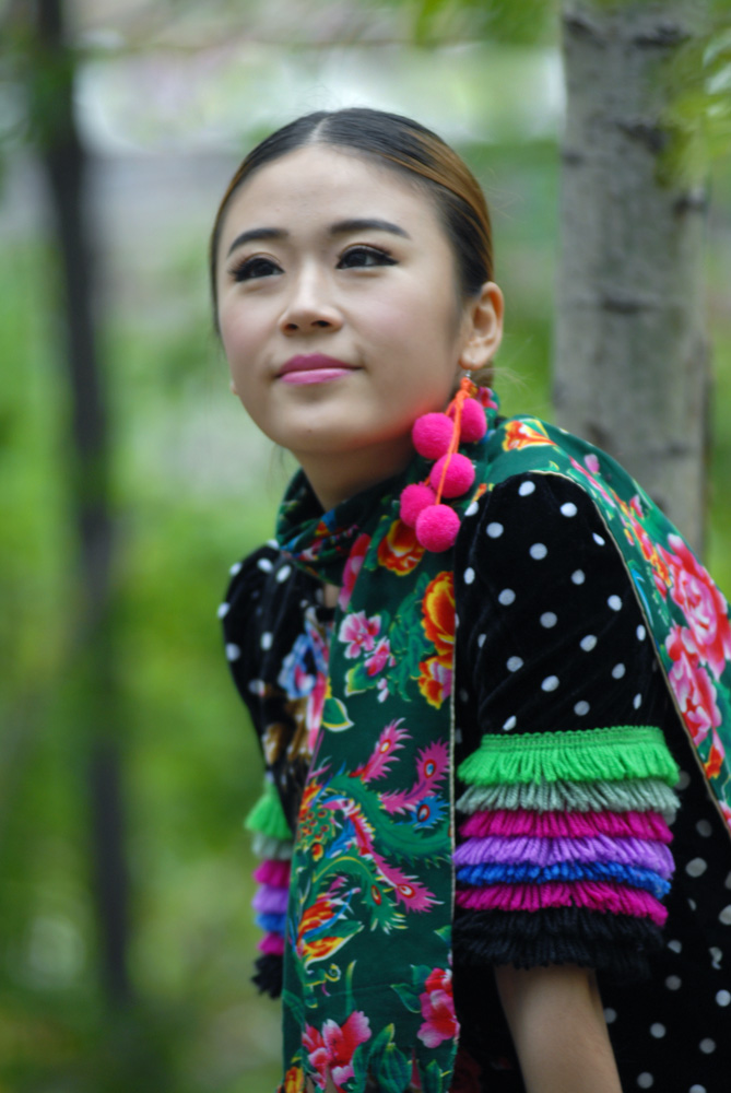 靓妹 (9).jpg