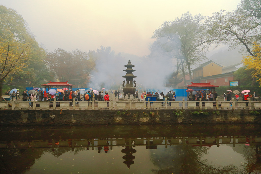 02-栖霞寺.JPG