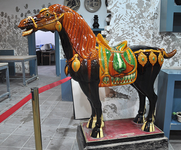DSC_0101_副本.jpg