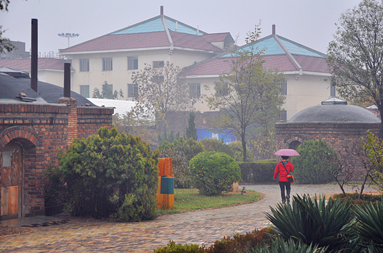DSC_0088_副本.jpg