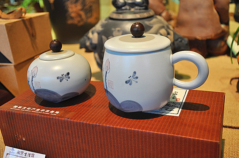 DSC_0014_副本.jpg