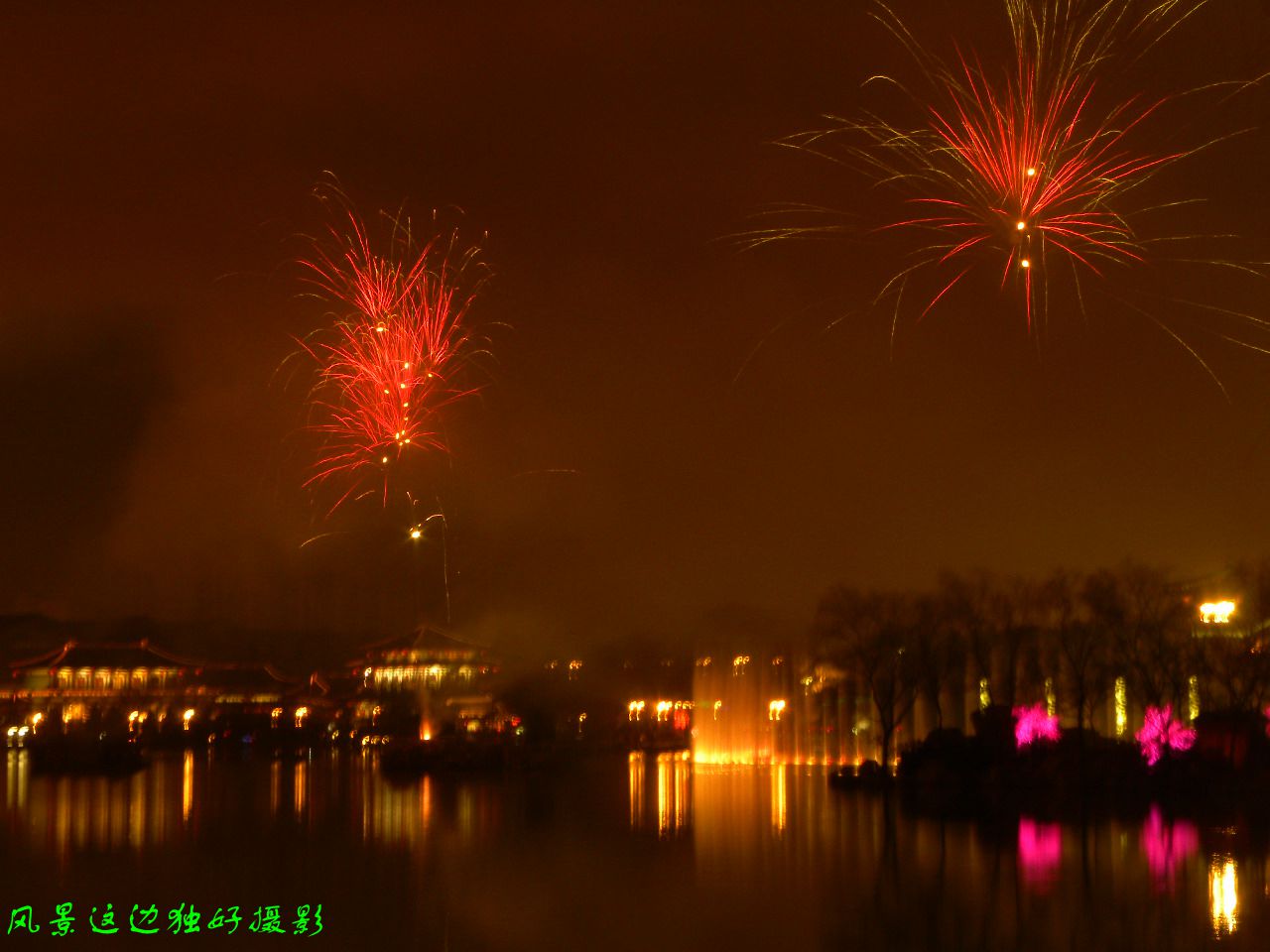 DSCN9993.JPG
