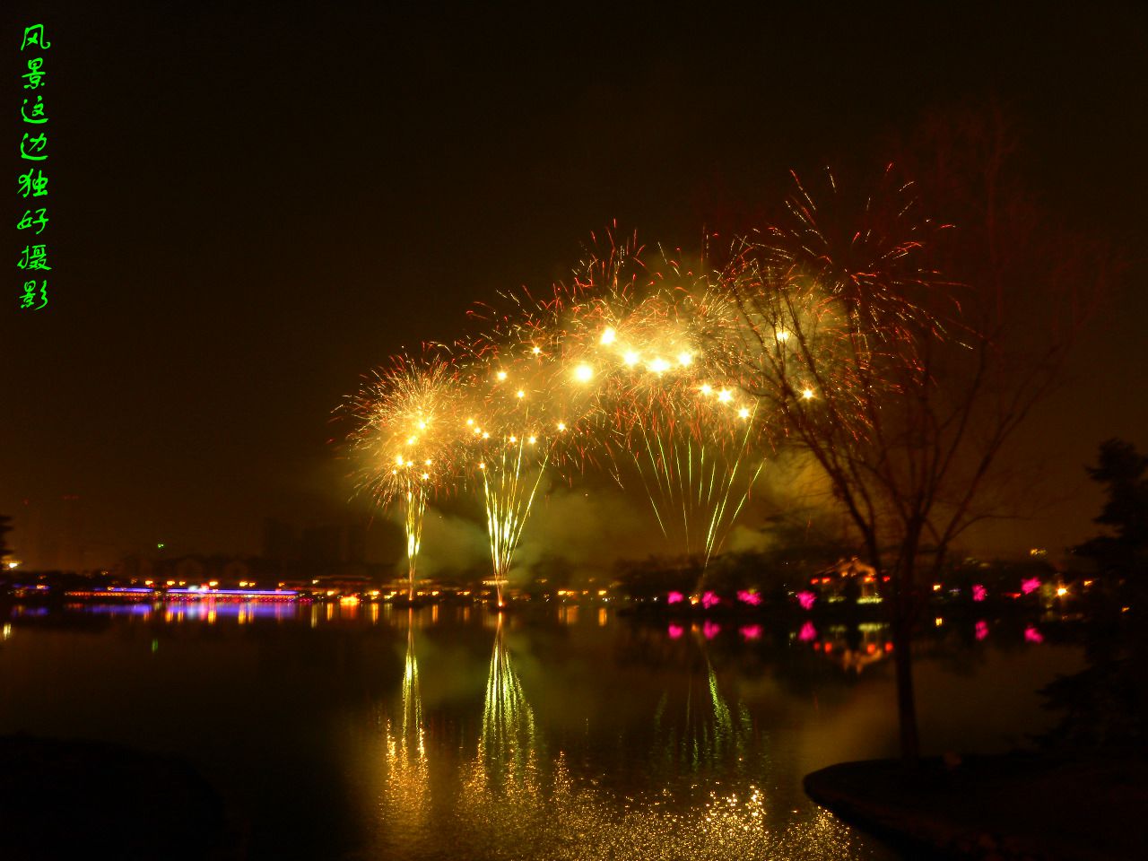DSCN9978.JPG