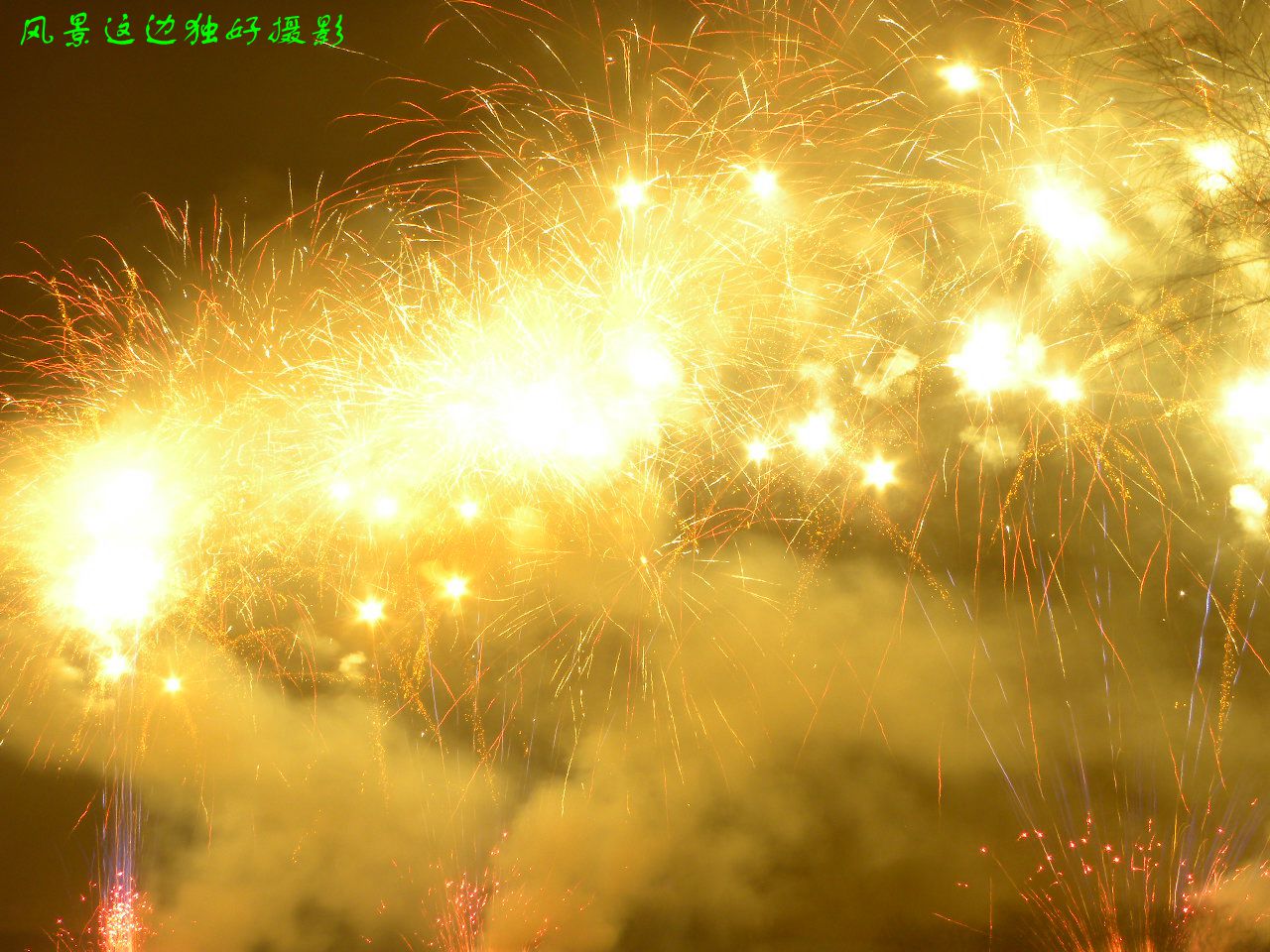 DSCN9981.JPG