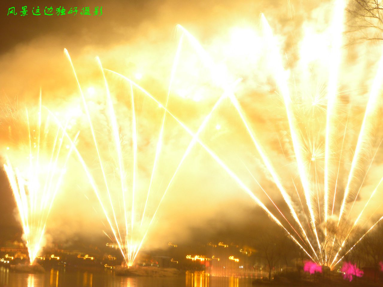 DSCN9986.JPG