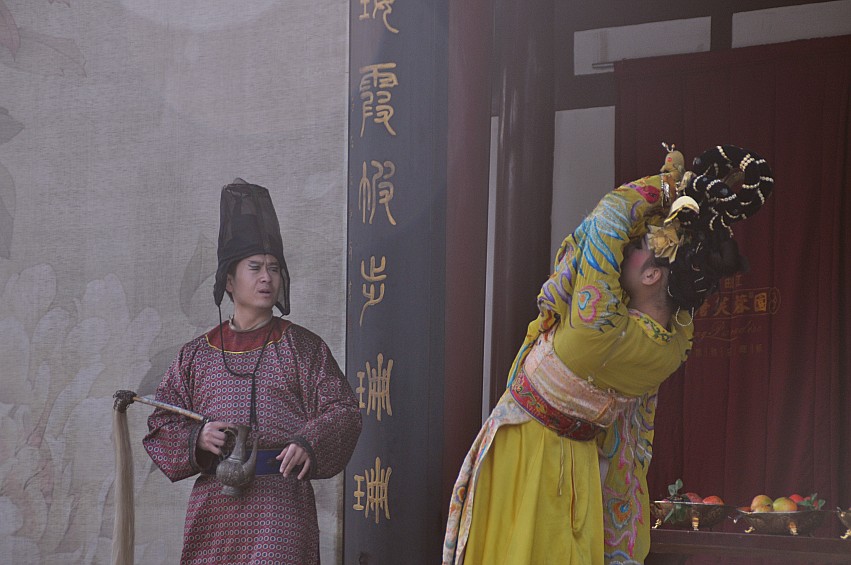 DSC_0089_conew1.jpg