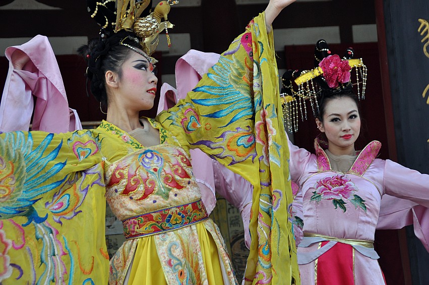 DSC_0123_conew1.jpg