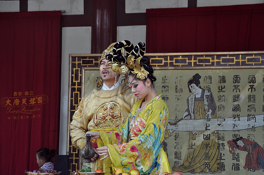DSC_0124_conew1.jpg