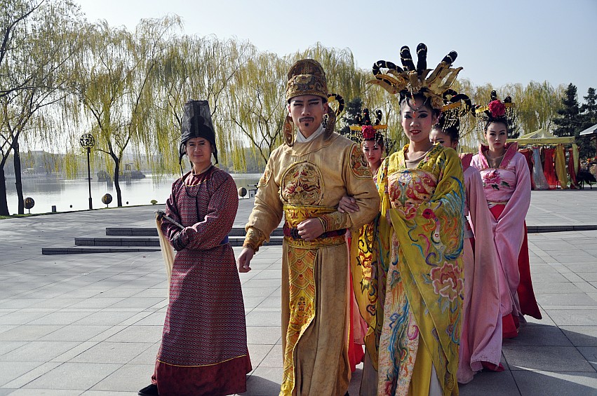DSC_0129_conew1.jpg