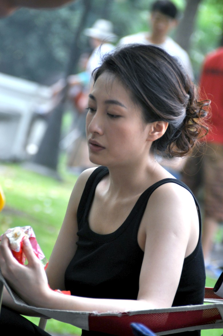 DSC_0760_conew1.jpg