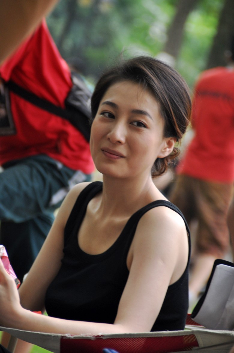 DSC_0758_conew1.jpg