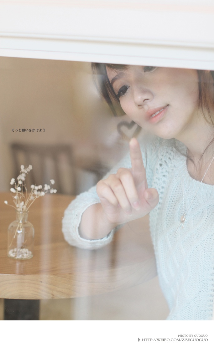 jNjkMH18a5A.jpg